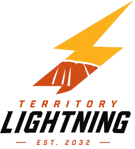 Territory Lightning
